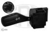 FORD 1362587 Steering Column Switch